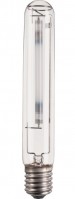 Купить лампочка Philips Master SON-T APIA Plus Xtra 100W 2000K E40: цена от 2501 грн.