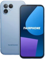 Купити мобільний телефон Fairphone 5 256GB