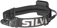 Купити ліхтарик SILVA Trail Runner Free H  за ціною від 3970 грн.