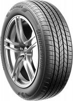 Купити шини Bridgestone Turanza LS100 (245/50 R19 105W Run Flat) за ціною від 4752 грн.