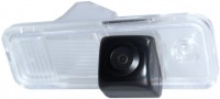 Купить камера заднего вида Torssen HC225-MC720HD-ML  по цене от 1899 грн.