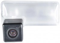 Купить камера заднего вида Torssen HC227-MC720HD  по цене от 1599 грн.