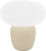 Купити настільна лампа EGLO Cahuama 99824 за ціною від 5547 грн.