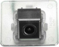 Купити камера заднього огляду Torssen HC241-MC720HD-ML  за ціною від 1899 грн.