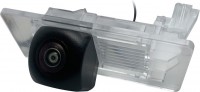 Купить камера заднего вида Torssen HC277-MC720HD-ML: цена от 1899 грн.