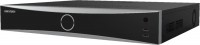Купить регистратор Hikvision DS-7732NXI-K4/16P  по цене от 26460 грн.