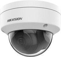 Купить камера видеонаблюдения Hikvision DS-2CD1153G0-I(C) 2.8 mm  по цене от 5363 грн.