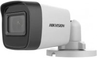 Купити камера відеоспостереження Hikvision DS-2CE16H0T-ITPF(C) 2.8 mm  за ціною від 1505 грн.