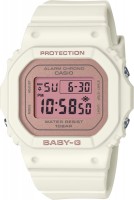 Купить наручний годинник Casio Baby-G BGD-565SC-4: цена от 4370 грн.