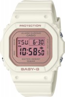 Купить наручные часы Casio Baby-G BGD-565SC-4  по цене от 5010 грн.