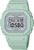 Купити наручний годинник Casio Baby-G BGD-565SC-3  за ціною від 5780 грн.