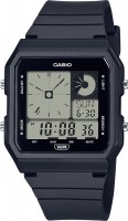 Купить наручний годинник Casio LF-20W-1A: цена от 1850 грн.