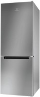 Купить холодильник Indesit LI6 S1E S  по цене от 15000 грн.