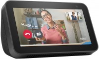 Купити аудіосистема Amazon Echo Show 5 gen2  за ціною від 6572 грн.