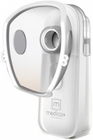 Купити інгалятор (небулайзер) Medica-Plus Breath Control 9.0  за ціною від 1390 грн.