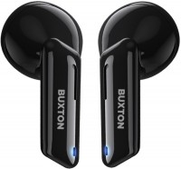 Купити навушники Buxton BTW 3300  за ціною від 1765 грн.