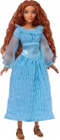 Купить кукла Disney Little Mermaid Ariel HLX09: цена от 624 грн.