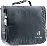 Купити сумка дорожня Deuter Wash Center Lite I 2021  за ціною від 920 грн.
