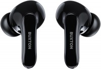 Купити навушники Buxton BTW 6600  за ціною від 2253 грн.