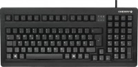 Купити клавіатура Cherry G80-1800 (Germany)  за ціною від 6132 грн.