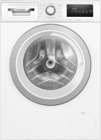 Купить пральна машина Bosch WAN 2822E PL: цена от 20425 грн.