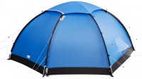 Купить намет FjallRaven Keb Dome 3: цена от 52169 грн.