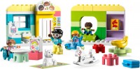 Купить конструктор Lego Life At The Day-Care Center 10992: цена от 1355 грн.