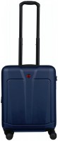 Купить валіза Wenger BC Packer Carry-On: цена от 4822 грн.