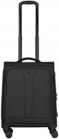 Купить валіза Wenger BC Packer Carry-On Softside: цена от 4955 грн.