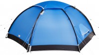 Купити намет FjallRaven Keb Dome 2 за ціною від 47695 грн.
