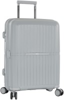 Купить чемодан Heys AirLite S: цена от 4672 грн.
