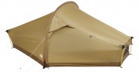 Купити намет FjallRaven Abisko Lite 1 за ціною від 35821 грн.