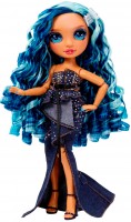 Купити лялька Rainbow High Skyler Bradshaw 587378  за ціною від 1600 грн.