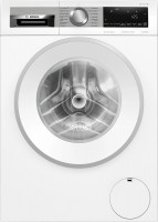 Купить пральна машина Bosch WGG 144ZE PL: цена от 28875 грн.