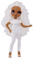 Купити лялька Rainbow High Colour & Create 594147  за ціною від 2599 грн.
