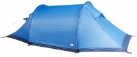 Купити намет FjallRaven Abisko Lite 3  за ціною від 46480 грн.