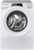 Купить пральна машина Candy RapidO RO4 1274 DWMT/1-S: цена от 15456 грн.