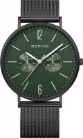 Купить наручные часы BERING 14240-128  по цене от 8460 грн.