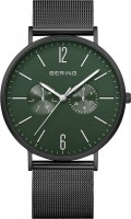 Купить наручные часы BERING 14240-128  по цене от 8870 грн.