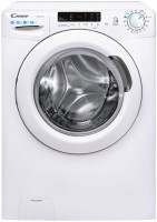 Купить пральна машина Candy Smart CS4 1062DE/2-S: цена от 13621 грн.
