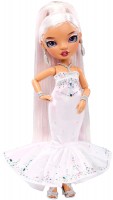 Купить лялька Rainbow High Roxie Grand 582687: цена от 1799 грн.