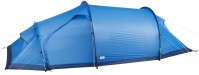Купить намет FjallRaven Abisko Shape 3: цена от 47018 грн.