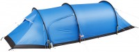 Купить намет FjallRaven Keb Endurance 2: цена от 50445 грн.