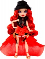 Купить лялька Rainbow High Ruby Anderson 587323: цена от 1490 грн.