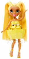Купити лялька Rainbow High Sunny Madison 587347  за ціною від 1979 грн.