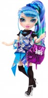 Купить лялька Rainbow High Holly De Vious 590439: цена от 1170 грн.
