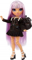 Купить лялька Rainbow High Avery Styles 590798: цена от 1129 грн.
