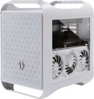 Купити корпус BitFenix Prodigy M 2022 White  за ціною від 4207 грн.