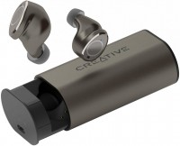 Купить навушники Creative Outlier Pro: цена от 2712 грн.
