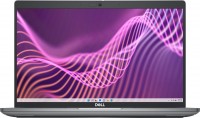 Купить ноутбук Dell Latitude 14 5440 (N013L544014UAUBU) по цене от 47349 грн.